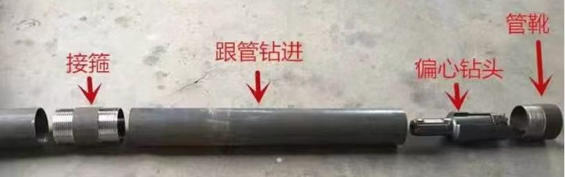 fc9369cb2b90ab90655689e092e9edb.jpg